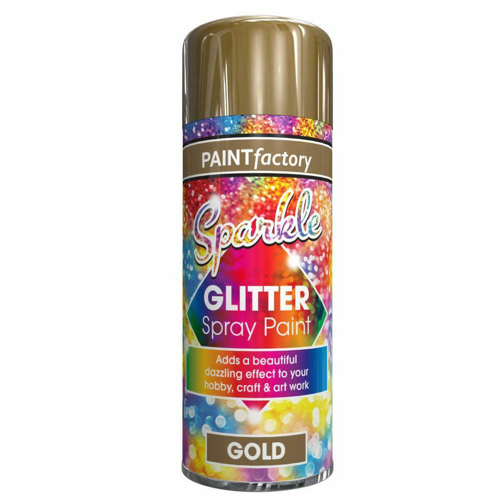 Paint-Factory-Silver-Glitter-Spray-Paint-200ml Paint-Factory-Silver-Glitter-Spray-Paint-200ml